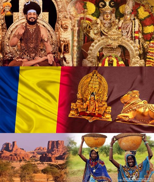 File:20230811 1000 367453111 FB.jpeg