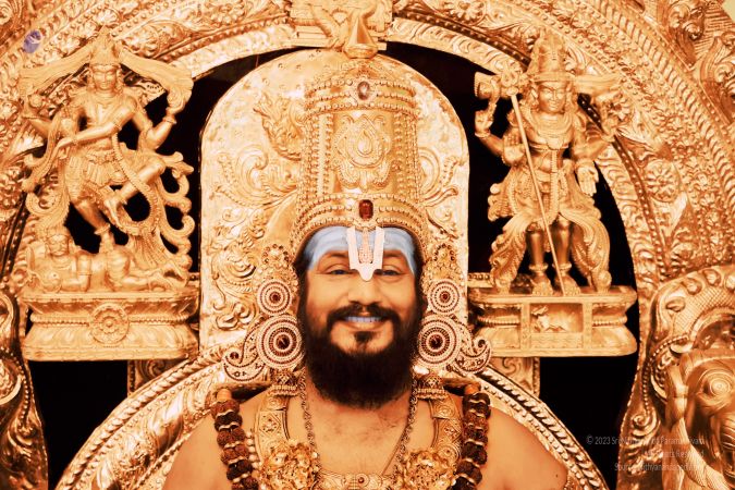 20230811 1002 367443626 FB.jpeg