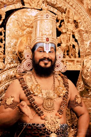 20230811 1004 367408282 FB.jpeg