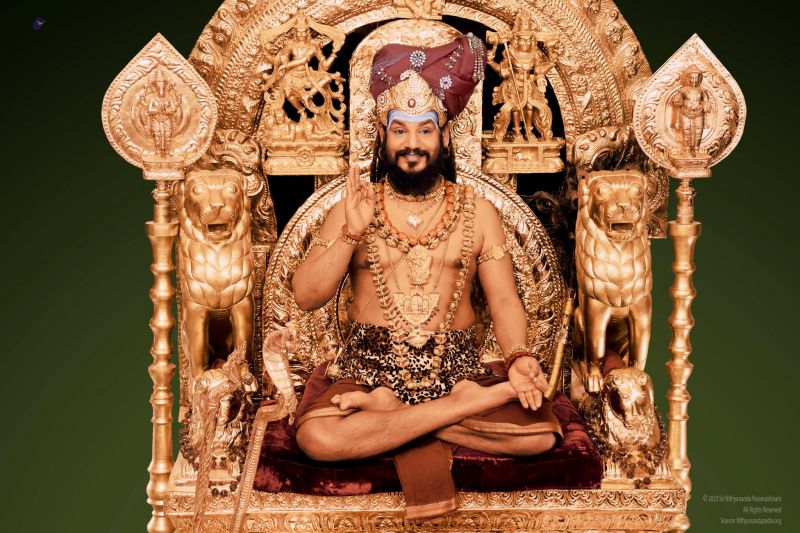 File:20230812 1000 367382312 FB.jpeg