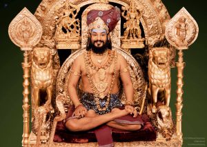 20230812 1002 366999923 FB.jpeg