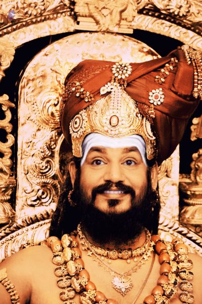 File:20230812 1004 367450241 FB.jpeg