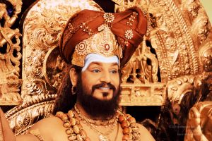 20230812 1005 367421763 FB.jpeg