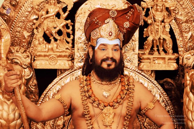 20230812 1006 367398123 FB.jpeg