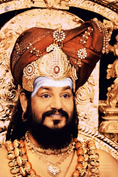 File:20230812 1008 367397631 FB.jpeg