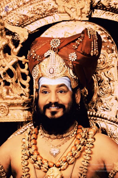 File:20230812 1010 367485460 FB.jpeg