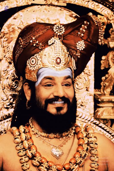 File:20230812 1011 367460482 FB.jpeg