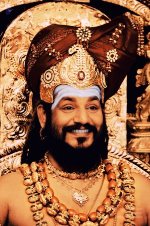 20230812 1012 367397991 FB.jpeg