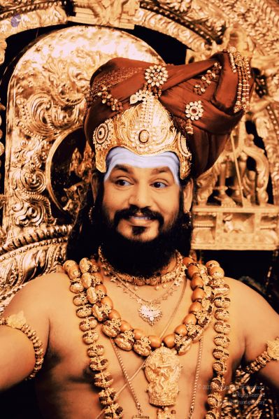 File:20230812 1015 367464600 FB.jpeg