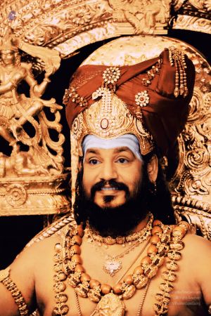 20230812 1017 367423579 FB.jpeg