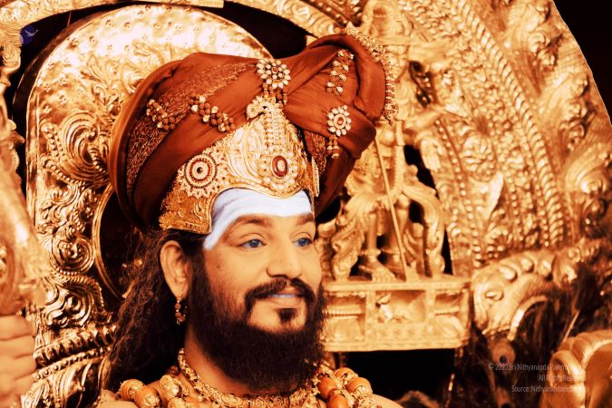 20230812 1020 367423224 FB.jpeg