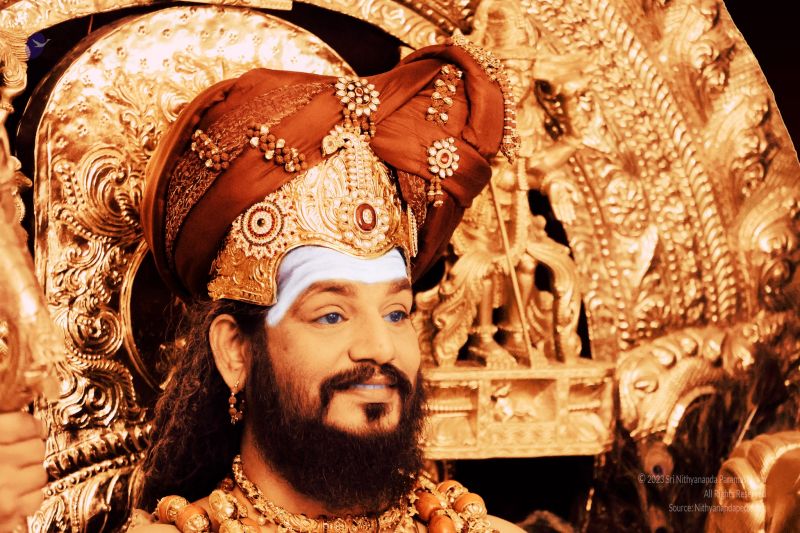 File:20230812 1020 367423224 FB.jpeg