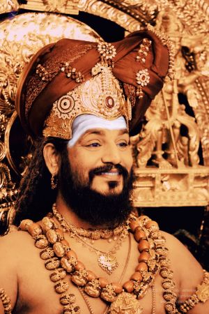 20230812 1021 367433953 FB.jpeg