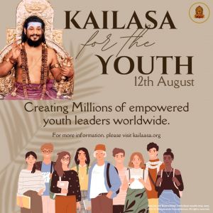 20230812 1022 367466554 FB.jpeg