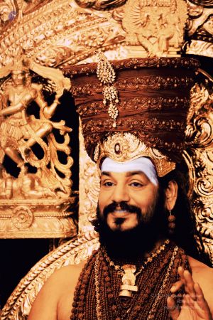 20230813 1000 366975903 FB.jpeg