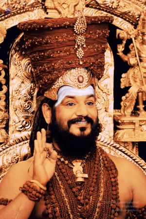 20230813 1002 367465157 FB.jpeg