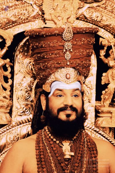 File:20230813 1003 367388843 FB.jpeg