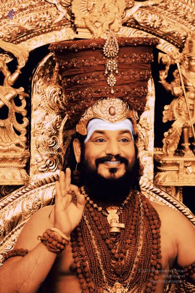 File:20230813 1004 367454518 FB.jpeg