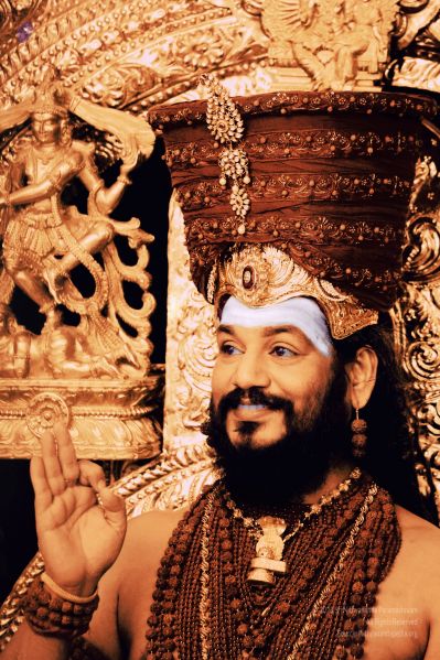 File:20230813 1006 367456643 FB.jpeg