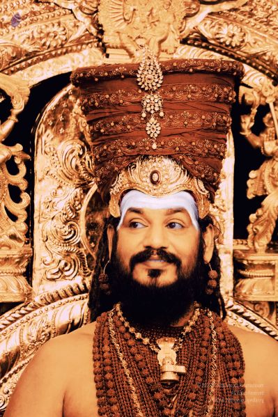 File:20230813 1007 367497634 FB.jpeg