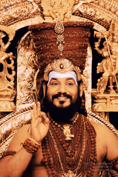 File:20230813 1008 367452006 FB.jpeg