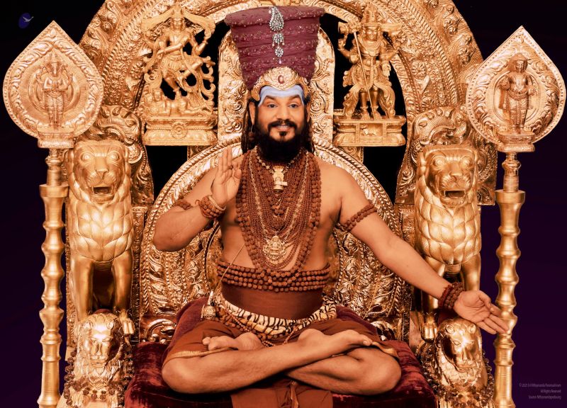 File:20230813 1009 367495060 FB.jpeg