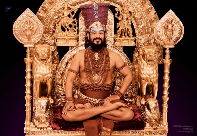 20230813 1010 367470273 FB.jpeg