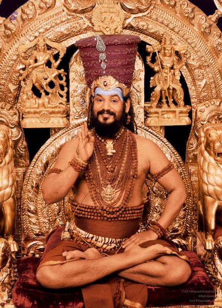 File:20230813 1011 367477723 FB.jpeg