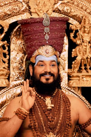 20230813 1012 367476005 FB.jpeg