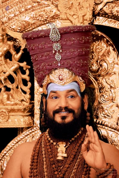 File:20230813 1013 367456134 FB.jpeg