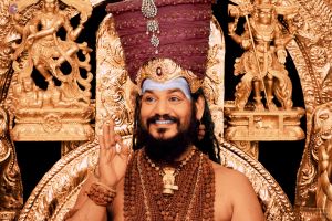 20230813 1014 367735988 FB.jpeg