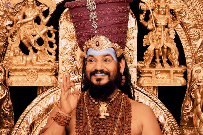 20230813 1014 367735988 FB.jpeg