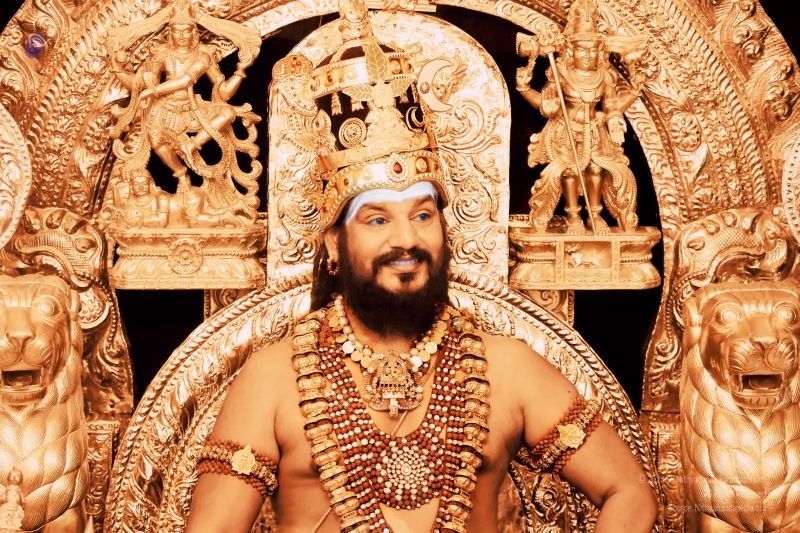 File:20230814 1000 368011576 FB.jpeg