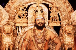 20230814 1001 367414249 FB.jpeg