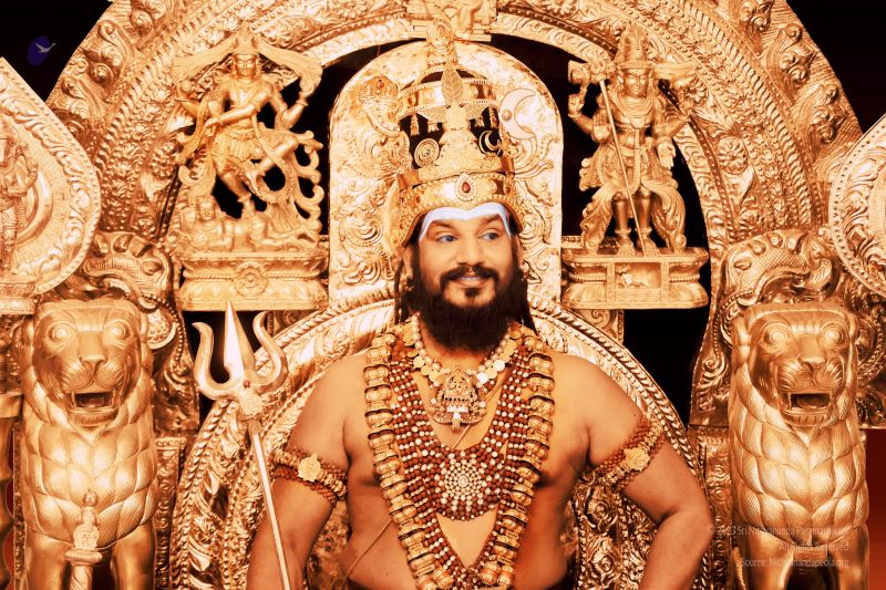 File:20230814 1001 367414249 FB.jpeg