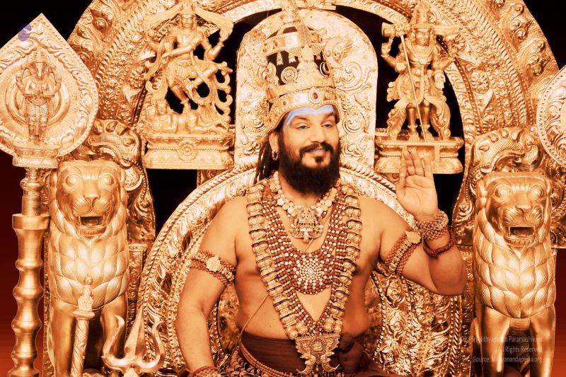 File:20230814 1002 367735926 FB.jpeg