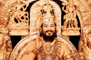 20230814 1003 368012456 FB.jpeg