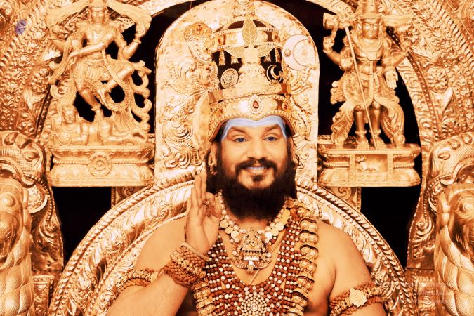 20230814 1003 368012456 FB.jpeg