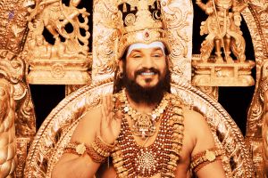 20230814 1004 365446498 FB.jpeg