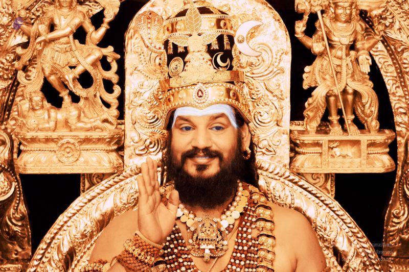 File:20230814 1005 367388036 FB.jpeg