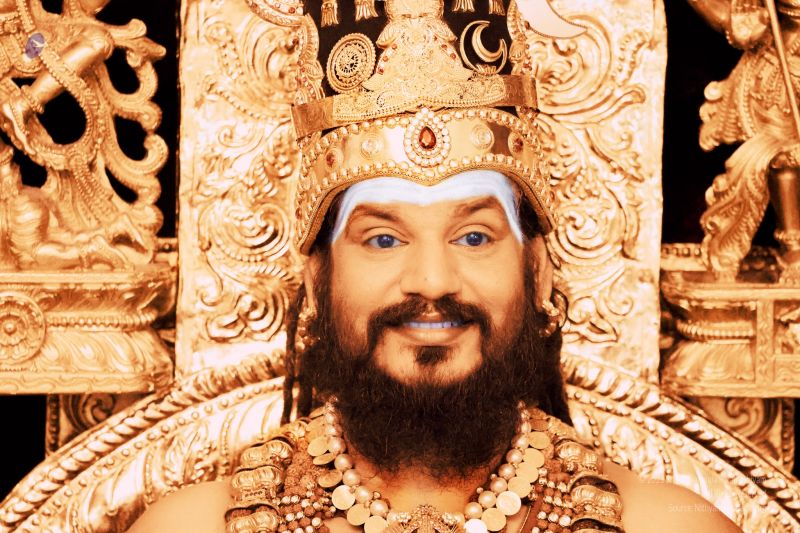 File:20230814 1006 368009840 FB.jpeg