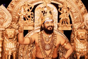 20230814 1008 367456252 FB.jpeg