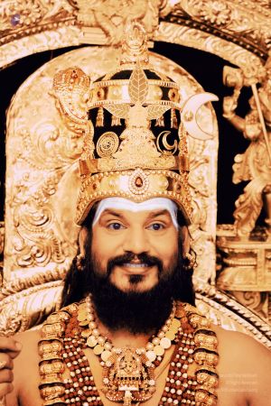 20230814 1011 365455305 FB.jpeg