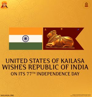 20230815 1000 368010357 FB.jpeg