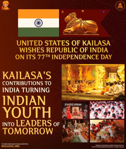 File:20230815 1002 367397661 FB.jpeg