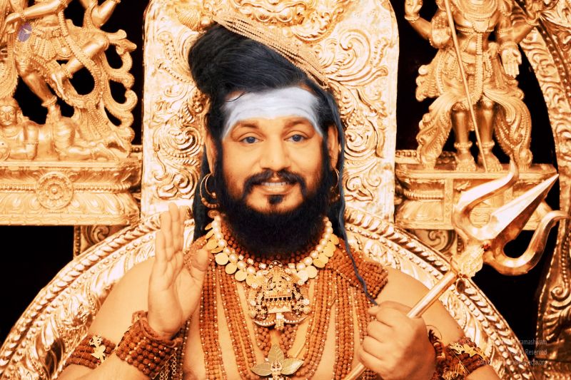 File:20230815 1006 368008583 FB.jpeg