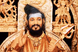 20230815 1007 365624302 FB.jpeg