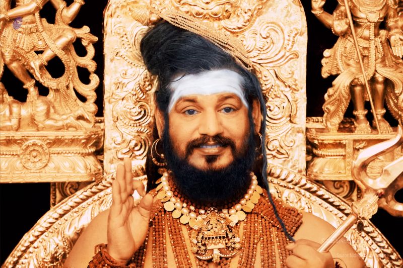 File:20230815 1008 367743798 FB.jpeg