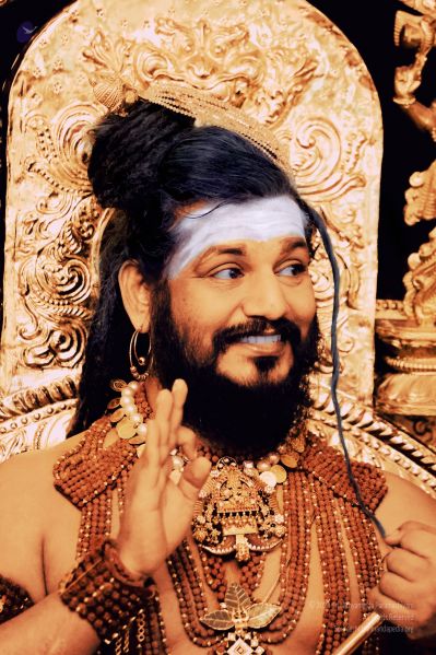 File:20230815 1011 368012253 FB.jpeg