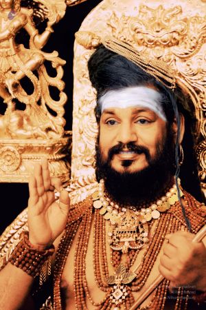 20230815 1012 368016548 FB.jpeg